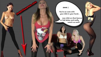 Кумирам зазывные платки раздавали