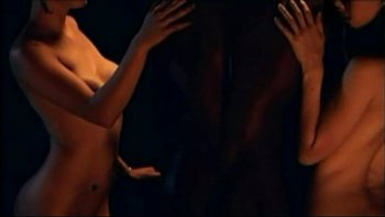 Инцест отчим онлайн