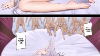 Порно онлайн бесплатно ssbbw