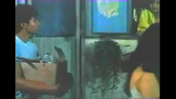 Эротические рассказы каждый мужчина хочет