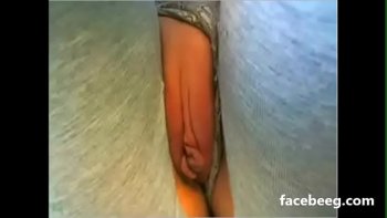 Жестко пердолят в жопу в рот и в киску похотливую блядь в два хуя смотреть онлайн