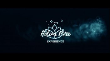 Ебется в трусиках каталог товаров сравнение цен отзывы видео обзоры