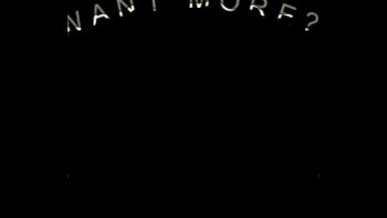 Он тут же раздел ее