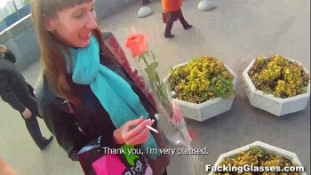 Ебля быстро подходит концу