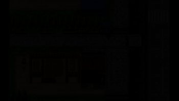 Порно игры шашки скачать