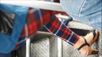 Выхватываешь шашку