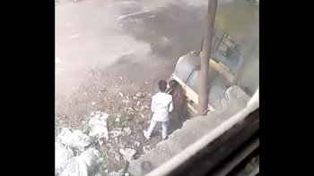 Самое интересное порно с различными предметами