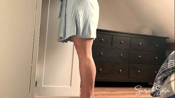 Далекий от Интернета