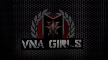 Эротические фото рыжей девицы с большими сиськами