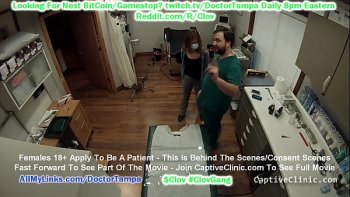 Порно фильм кавказская пленница