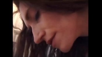 Насильники извращенцы