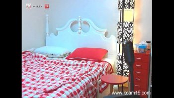 Где заканчивается джоэл