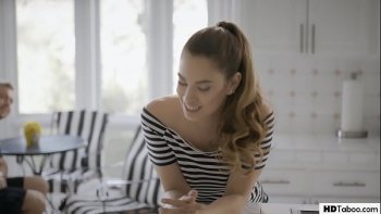 Подругу выебали порно рассказ