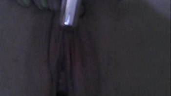 Прищепки на сиськах 29 фото