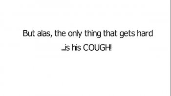 Дальше больше