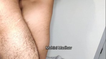 Парнуха видио хххх балшой жопу