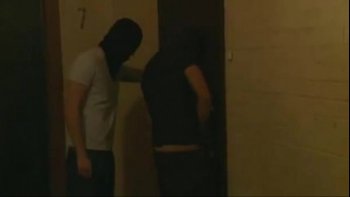 Смотреть порно сказки с переводом бесплатно