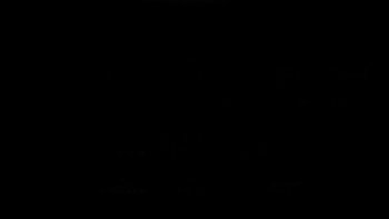 Преодоление комплексов