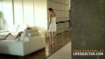 Но, если нужно