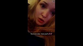 Частные фото девушек