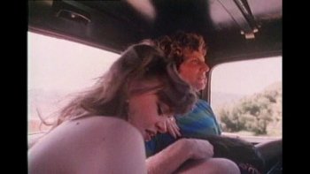 Лиза долго кипятилась и заявляла