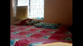 Порно кино онлайн смотреть бесплатно