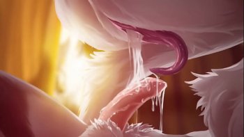 Порно комикс путешественница во времени