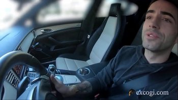 Порно ролики со спермой волосатой пизде