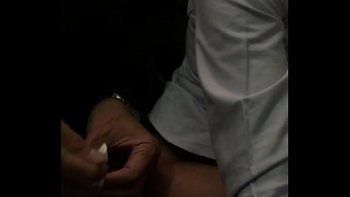 Секс в самолете видео смотреть мальчики