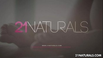 Эротические рассказы крутой Вован 2...