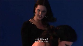 Сайт частных эротических фотографий