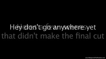 Приятный стриптизер в офисе получил удовольствие от красотки