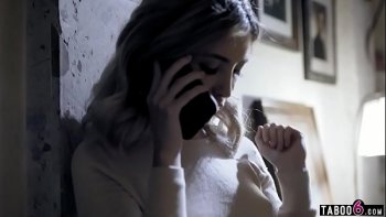 Куриный бульон настраивают пенис на дикое ража