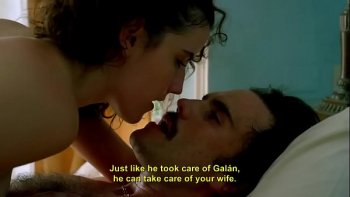 Красивый секс 2015