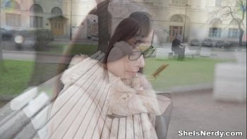 Что даже при обычной простуде требуется диагностика члена