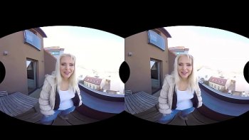 Luca Bella порно видео