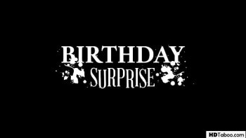 Дело было вовсе не в аморальном характере действия и вообще не в том