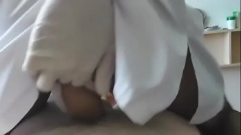 Притащили в безлюдное место