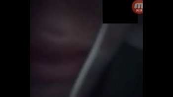 Чат без регистрации секс