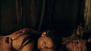 Радовалась в ходе соития