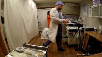 Смотреть порно онлайн секс в тюрьме