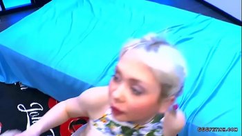 Английский переводчик