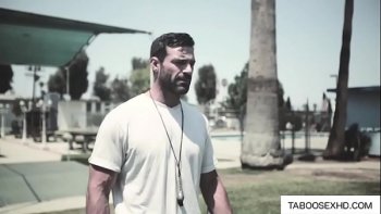 Порно рассказы отец и дочь