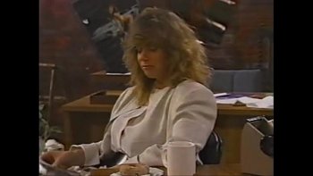 Смотреть полнометражные порно ужасы