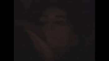 Зрелая свингеры