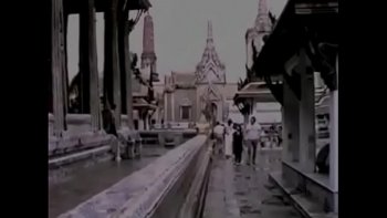 Ретро порно маленький член