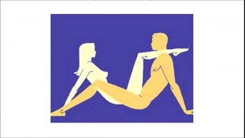 Еще на берется делать ей куни