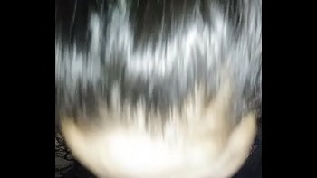 Что отсосала член