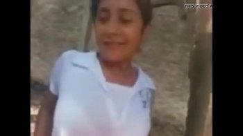 Проститутка Алматы