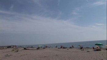 Смотреть порно как отец уговорил дочь